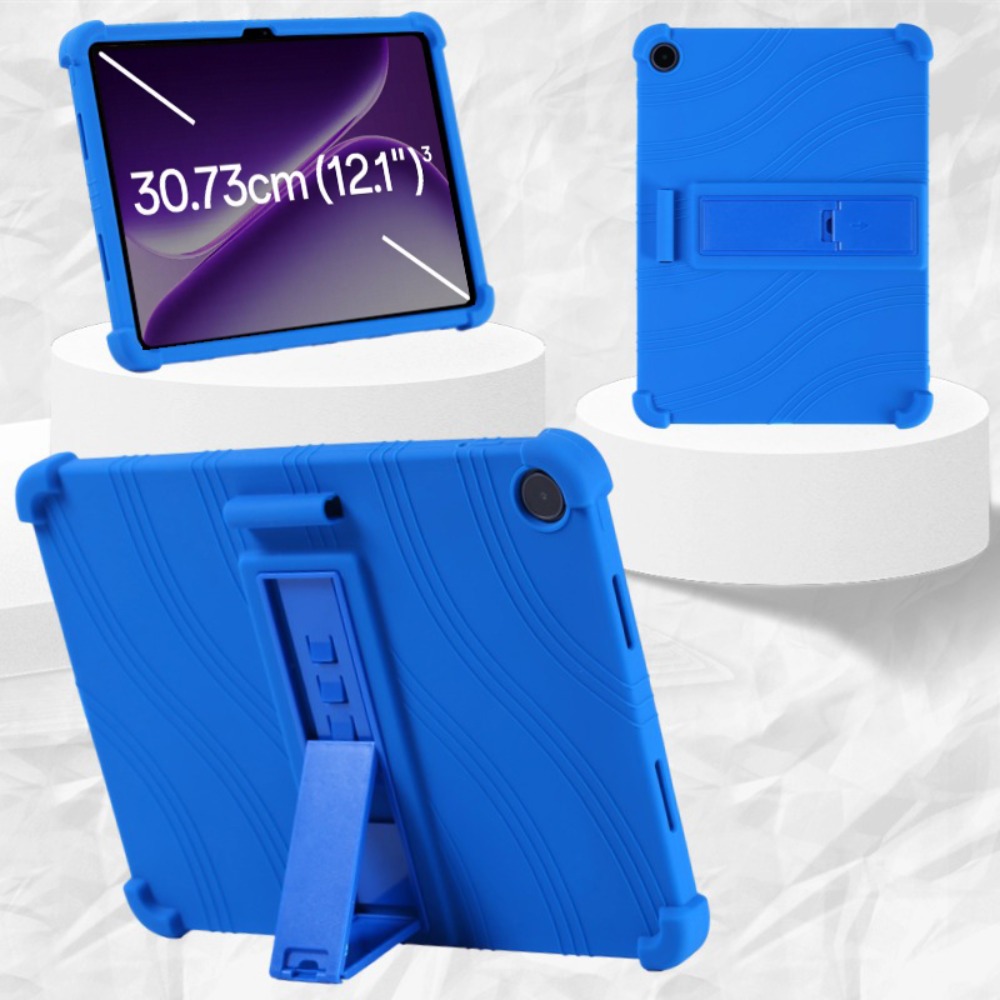 Étui Funda pour OPPO Pad Air 5 - Oppo Tablet Accessories avis et prix