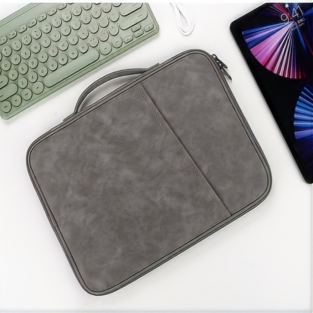Double rangement Portable poch - Oppo Tablet Accessories avis et prix