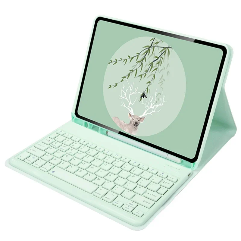 Pour Samsung Galaxy Tab A11 Pl - Vortex Tablet Accessories avis et prix