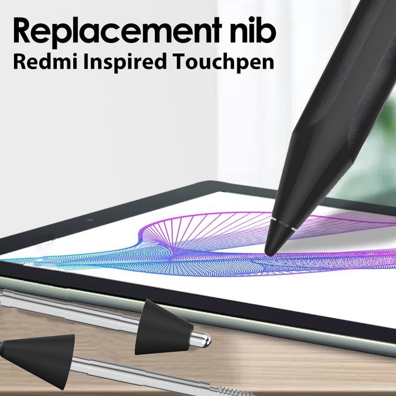 Embouts de stylo pour crayon O - Oppo Tablet Accessories avis et prix