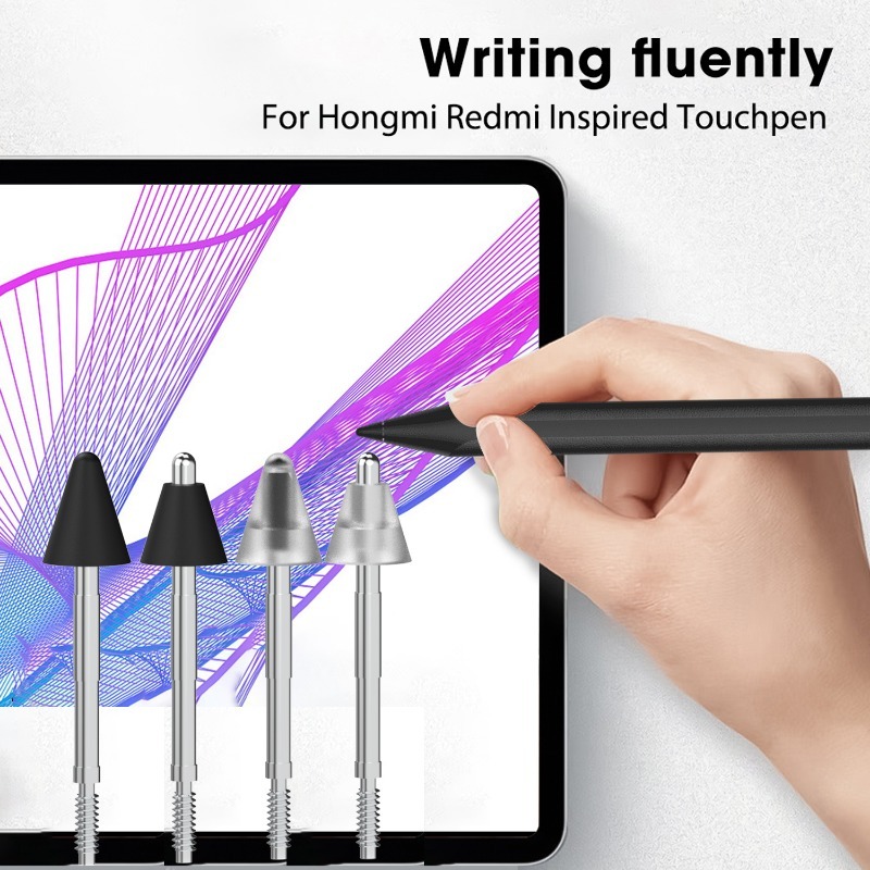 Embouts de stylo pour crayon O - Oppo Tablet Accessories avis et prix