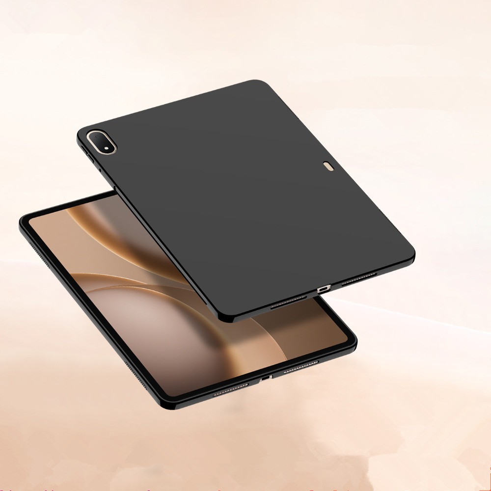 Étui de protection en silicone - Oppo Tablet Accessories avis et prix