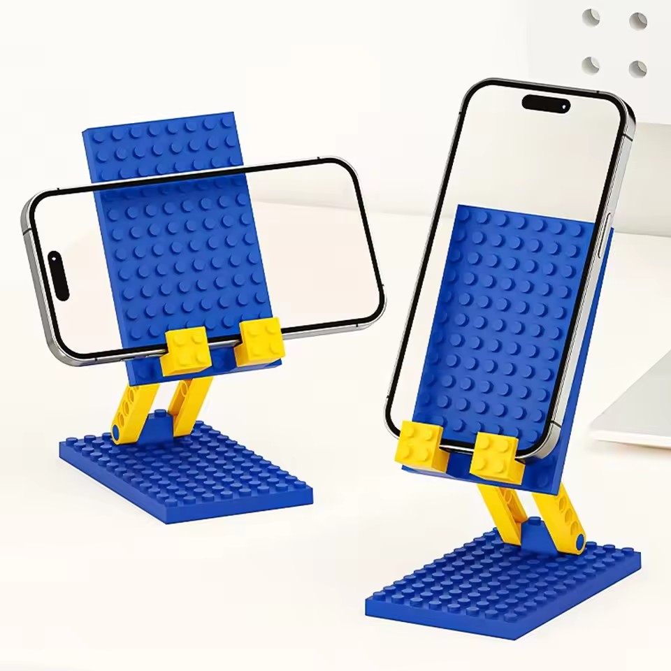 Support de téléphone pliable f - Tablet Holder Accessories avis et prix