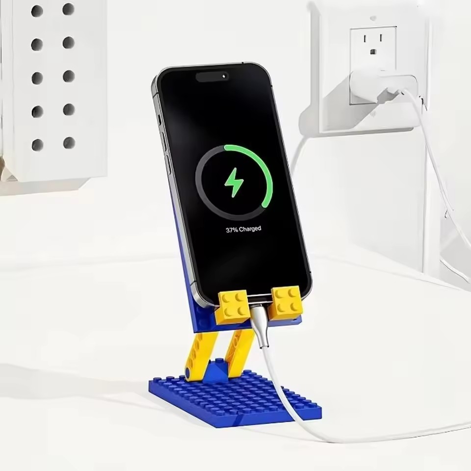 Support de téléphone pliable f - Tablet Holder Accessories avis et prix