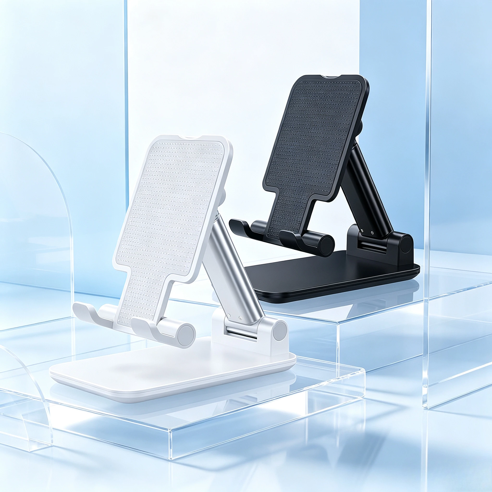 NOUVEAU Support de Tablette Mé - Tablet Holder Accessories avis et prix