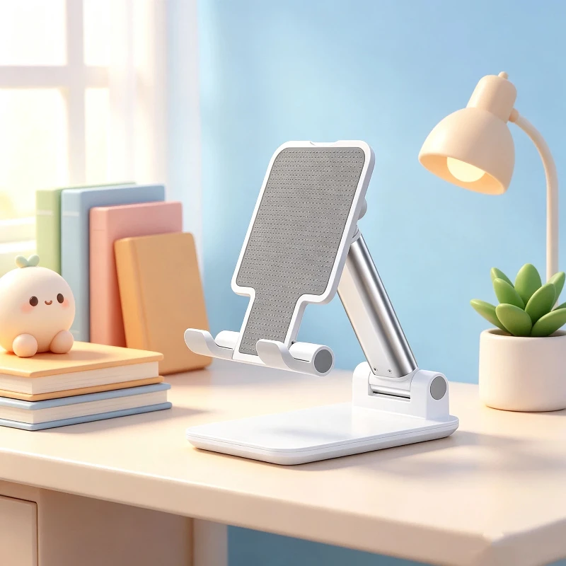 NOUVEAU Support de Tablette Mé - Tablet Holder Accessories avis et prix