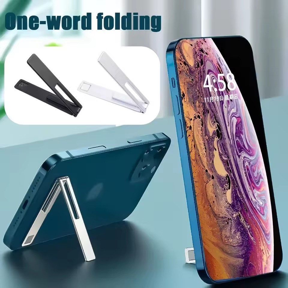 Support de téléphone portable  - Tablet Holder Accessories avis et prix
