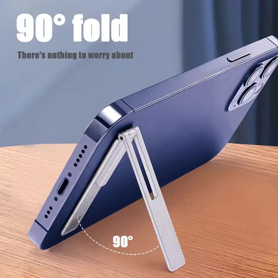 Support de téléphone portable  - Tablet Holder Accessories avis et prix