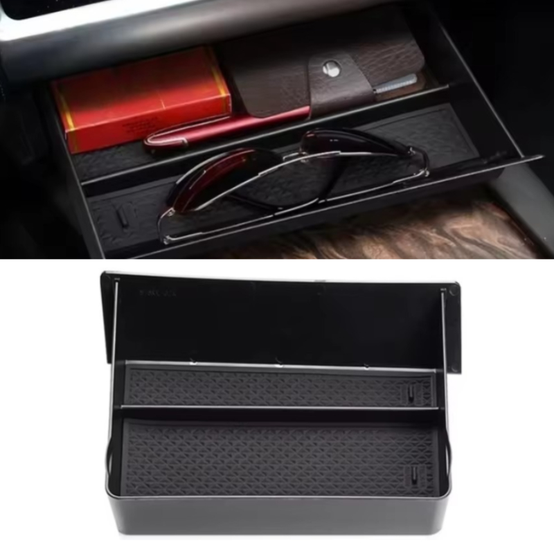 Pour Tesla Model X / S, tiroir - Tesla Tablet Accessories avis et prix