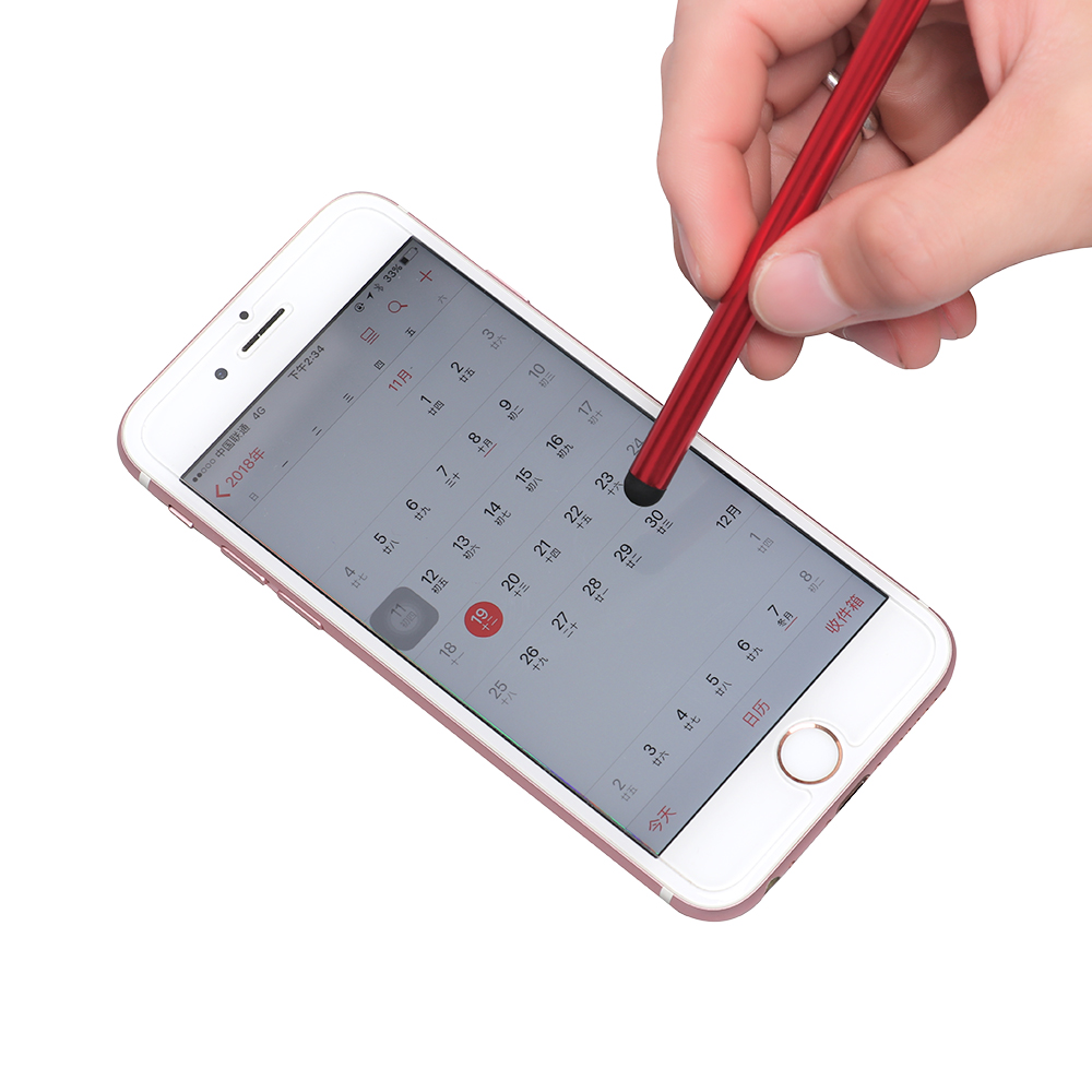 Stylet à écran tactile pour ta - Samsung Tablet Accessories Pen avis et prix