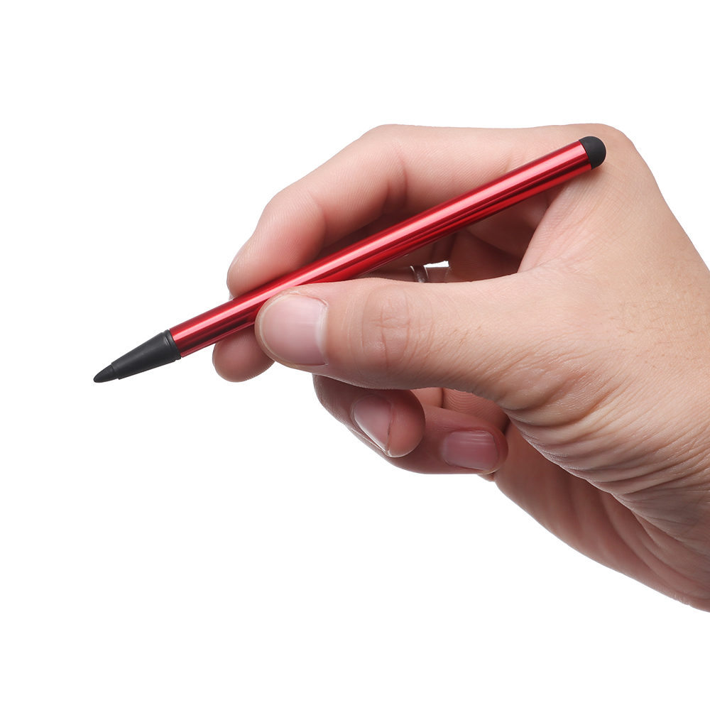 Stylet à écran tactile pour ta - Samsung Tablet Accessories Pen avis et prix