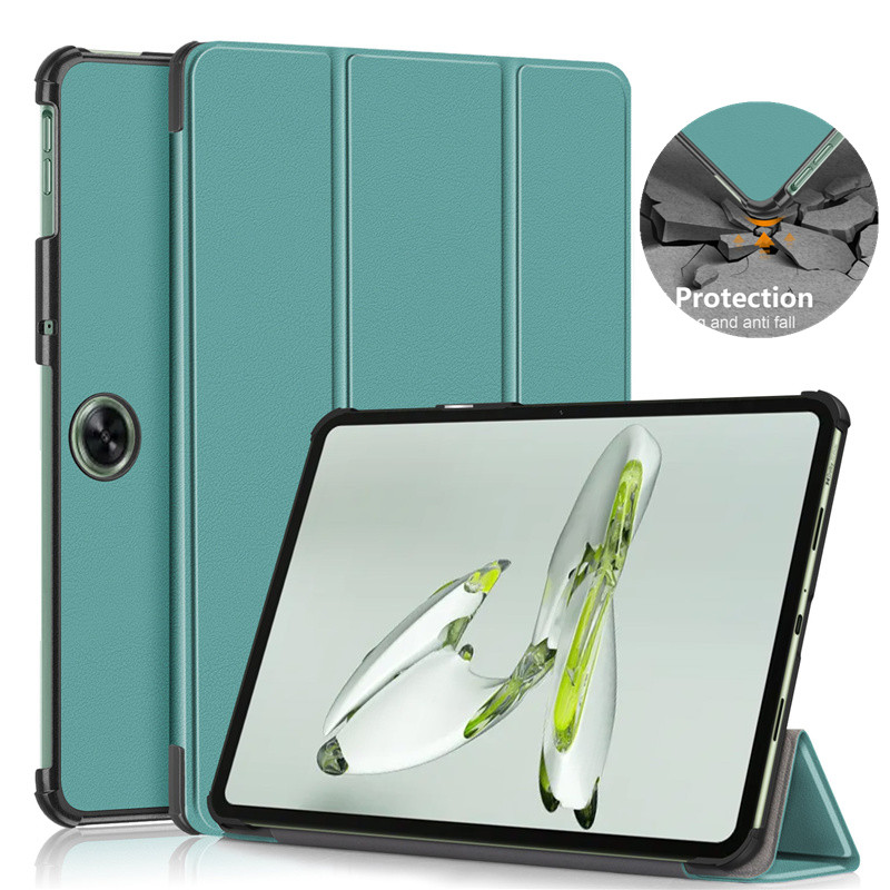 Étui pour OnePlus Pad Go 2023, - Oppo Tablet Accessories avis et prix