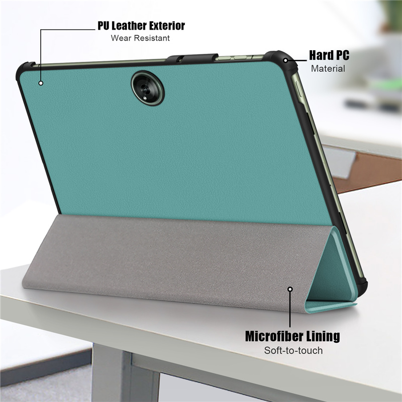 Étui pour OnePlus Pad Go 2023, - Oppo Tablet Accessories avis et prix