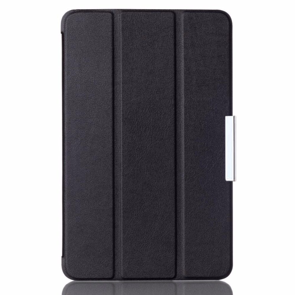 Housse intelligente pour table - Vortex Tablet Accessories avis et prix