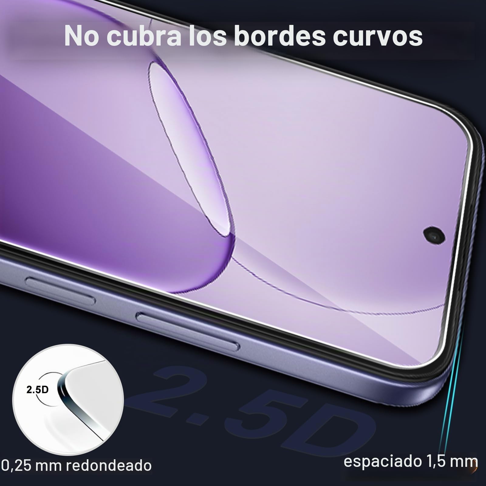 Pour OPPO A6x 4G 5G, protectio - Oppo Tablet Accessories avis et prix