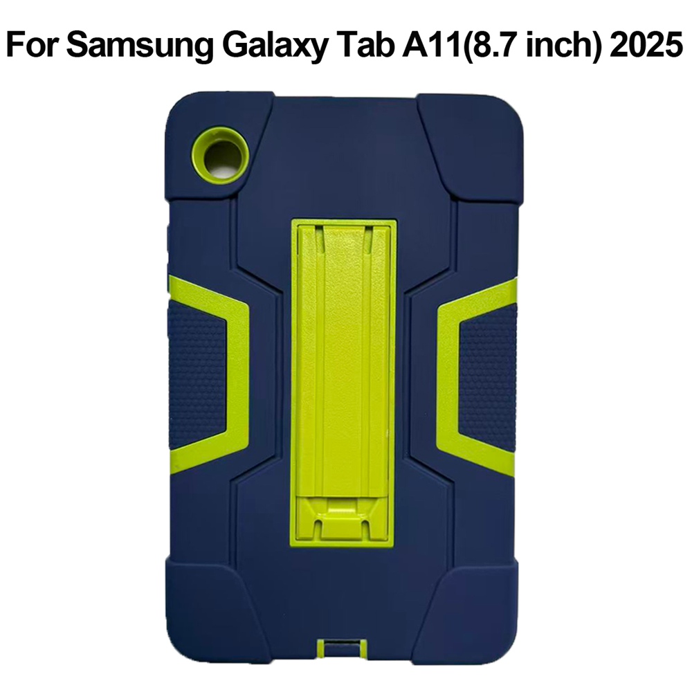 Pour Samsung Galaxy Tab A11 (2 - Vortex Tablet Accessories avis et prix