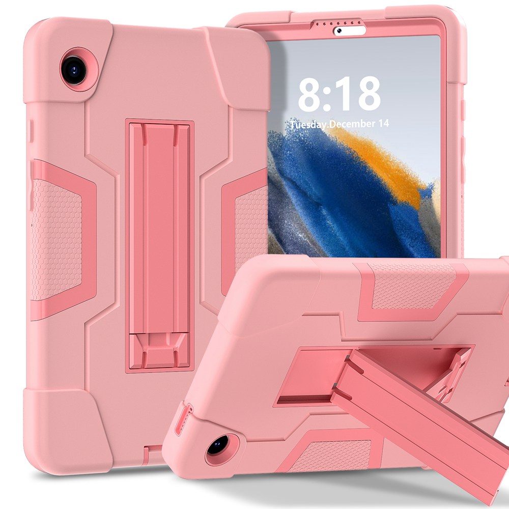 Pour Samsung Galaxy Tab A11 (2 - Vortex Tablet Accessories avis et prix