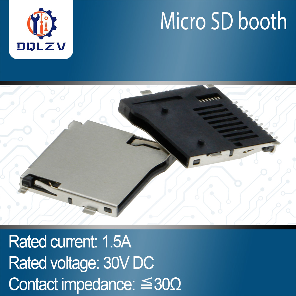 Adaptateur de prise de carte S - Microsd Card Tablet avis et prix