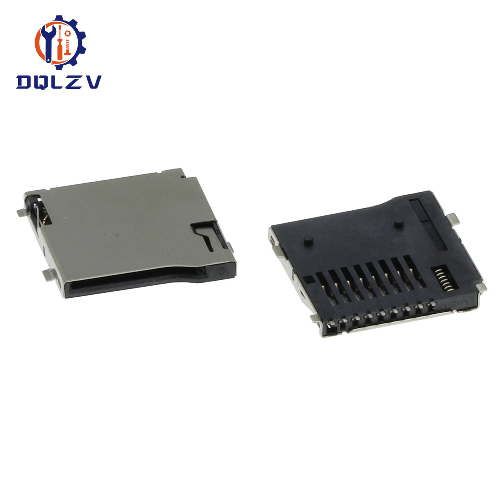 Adaptateur de prise de carte S - Microsd Card Tablet avis et prix