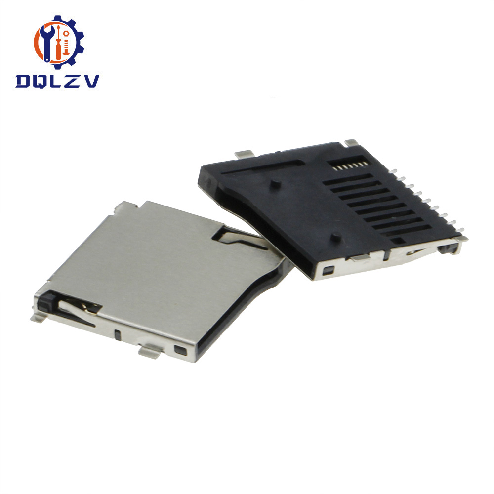 Adaptateur de prise de carte S - Microsd Card Tablet avis et prix