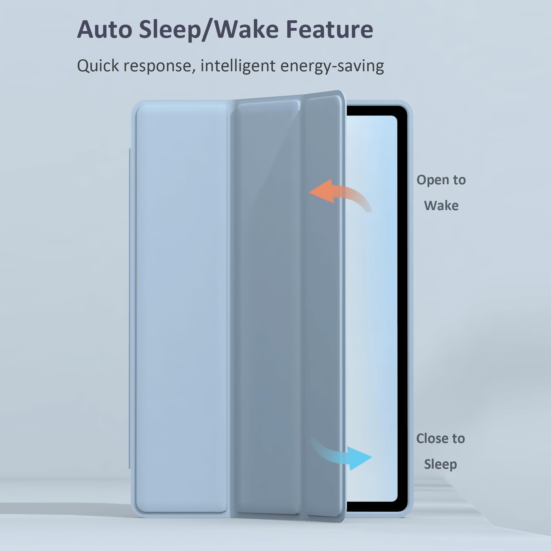 Étui pour Samsung Galaxy Tab S - Vortex Tablet Accessories avis et prix