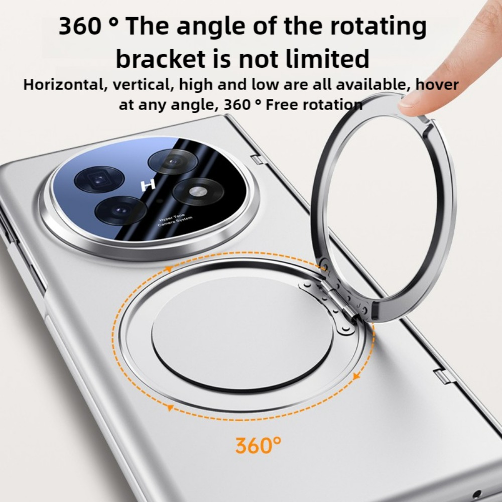 Étui pour OPPO Find N5 Magsafe - Oppo Tablet Accessories avis et prix