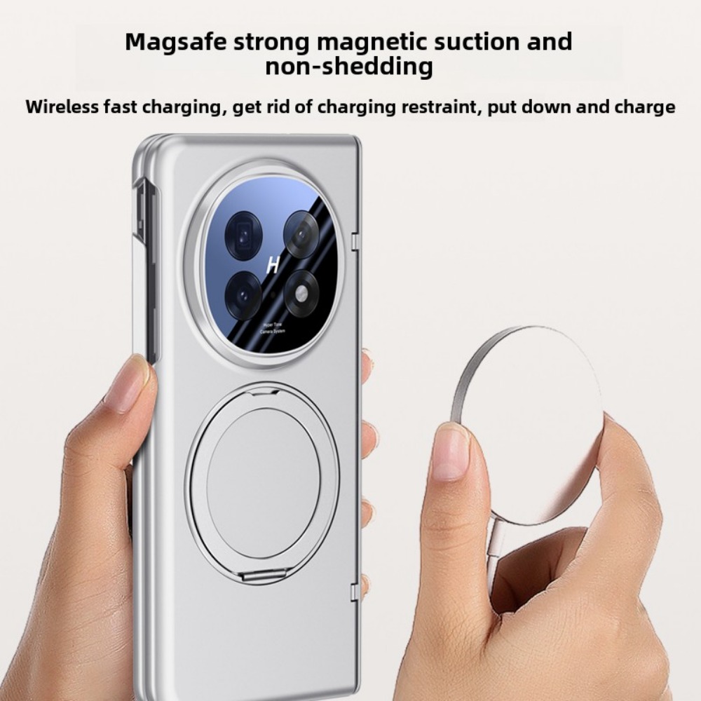 Étui pour OPPO Find N5 Magsafe - Oppo Tablet Accessories avis et prix