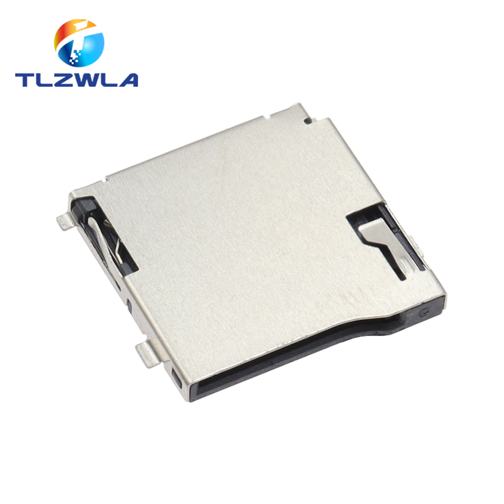 Connecteurs de fente pour cart - Microsd Card Tablet avis et prix