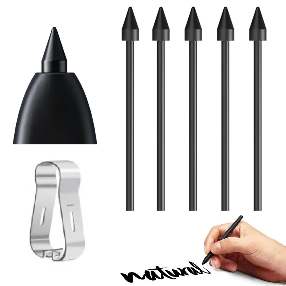 Embouts de crayon pour Samsung - Samsung Tablet Accessories Pen avis et prix