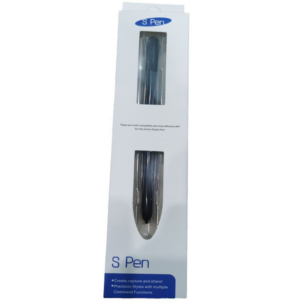 Stylet de remplacement, 1 pièc - Samsung Tablet Accessories Pen avis et prix