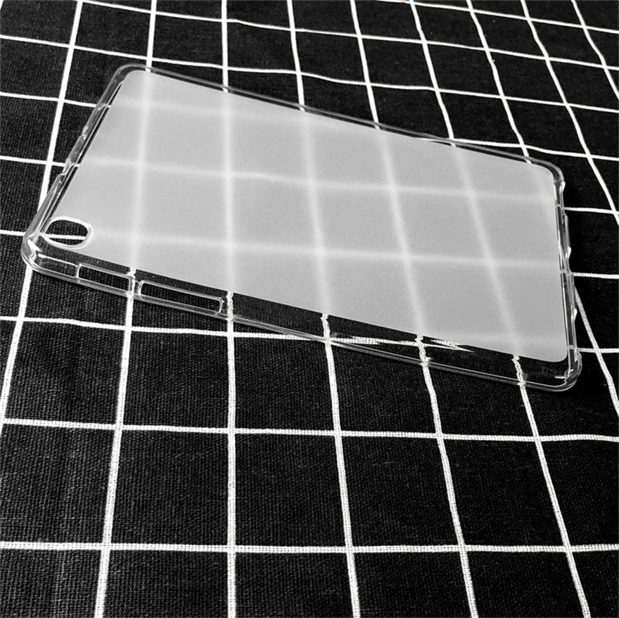 SM-T307 pour Samsung Galaxy Ta - Vortex Tablet Accessories avis et prix