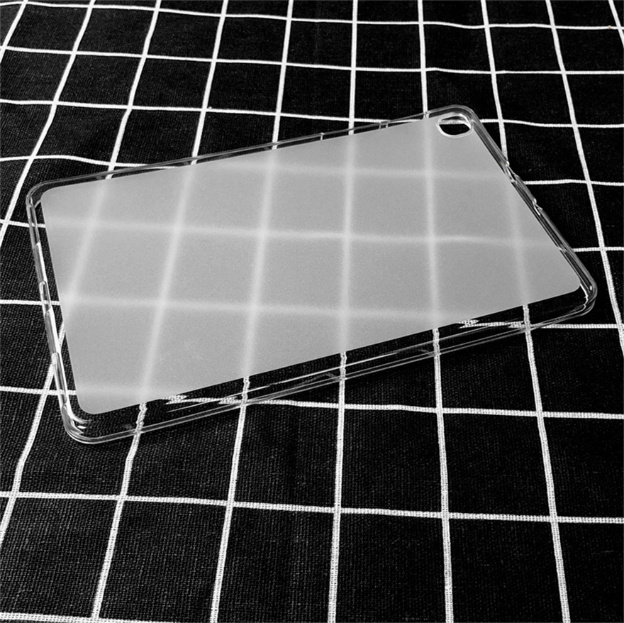 SM-T307 pour Samsung Galaxy Ta - Vortex Tablet Accessories avis et prix
