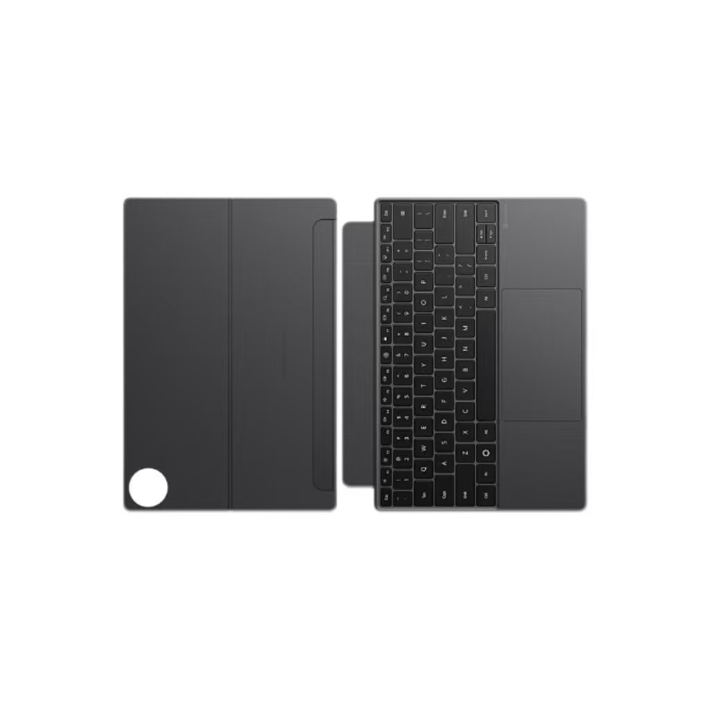 Étui de protection intelligent - Tablet Keyboard Case avis et prix