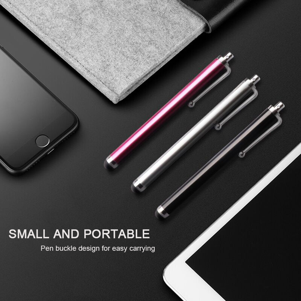 Stylet tactile pour dessin And - Samsung Tablet Accessories Pen avis et prix