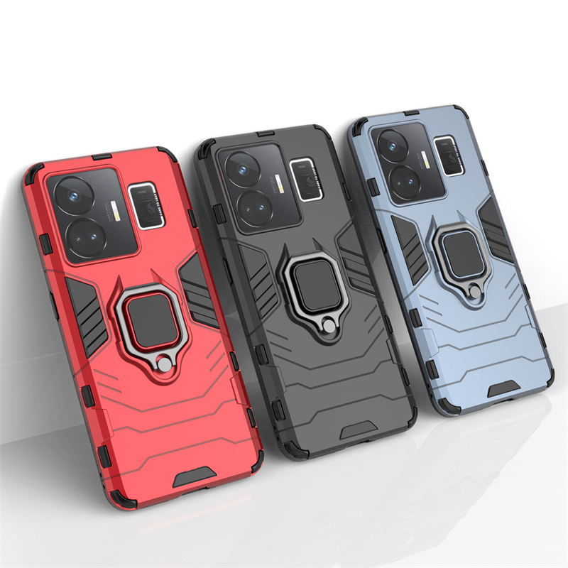 Pour Realme GT Neo 5 housse OP - Oppo Tablet Accessories avis et prix