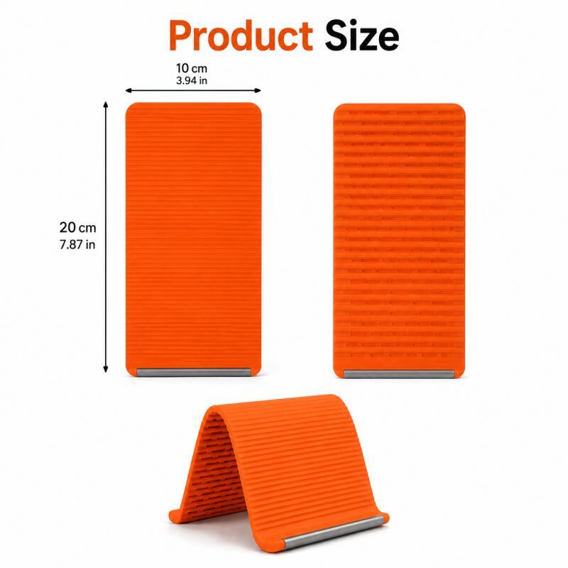 Support de téléphone pliable c - Tablet Holder Accessories avis et prix