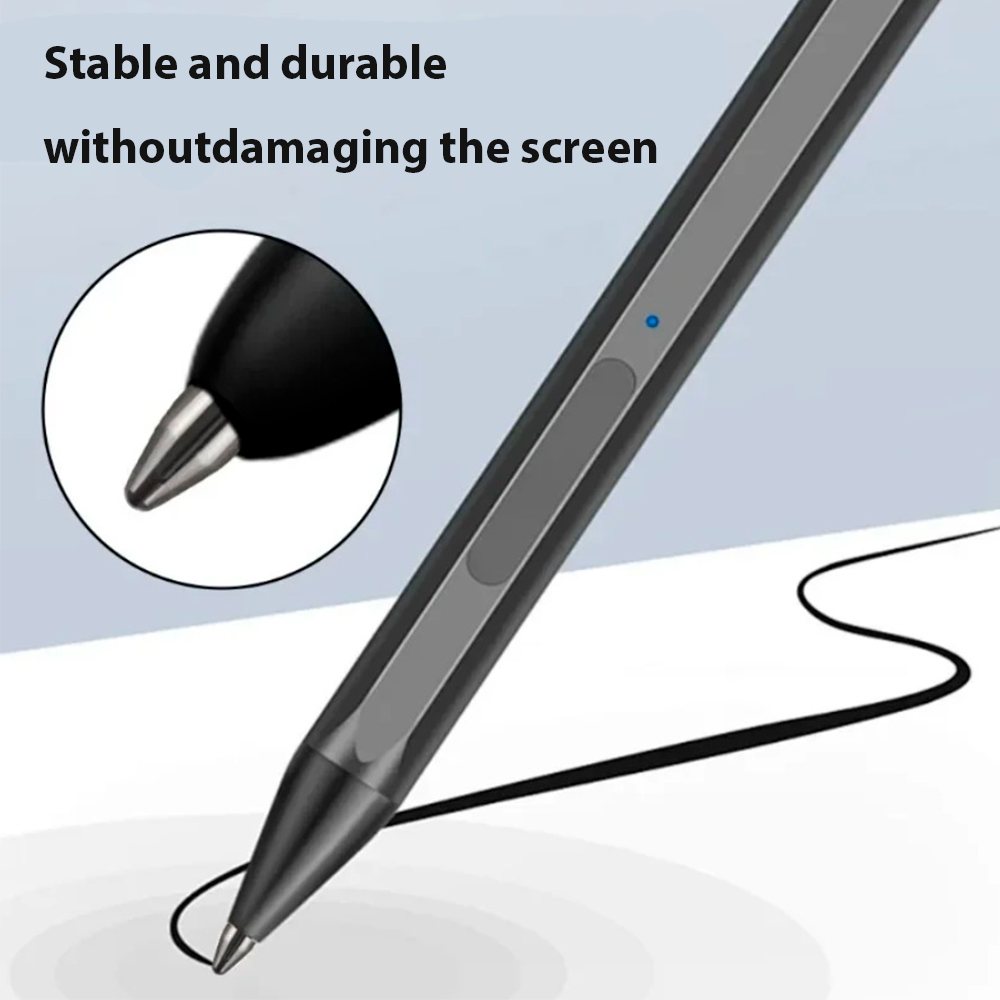 Pointe de rechange en alliage  - Samsung Tablet Accessories Pen avis et prix
