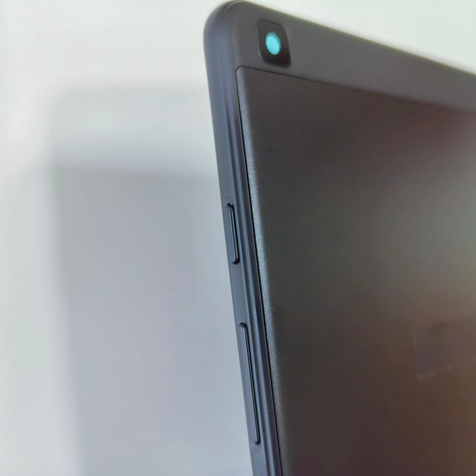 Coque arrière pour Samsung Gal - Vortex Tablet Accessories avis et prix