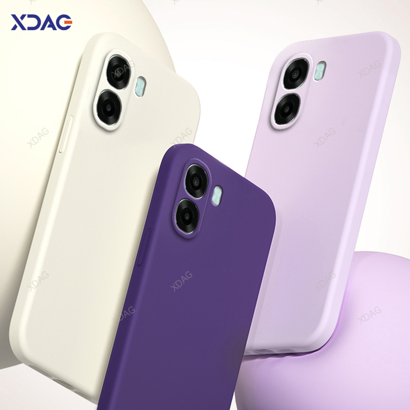 Coque de téléphone bonbon de h - Oppo Tablet Accessories avis et prix