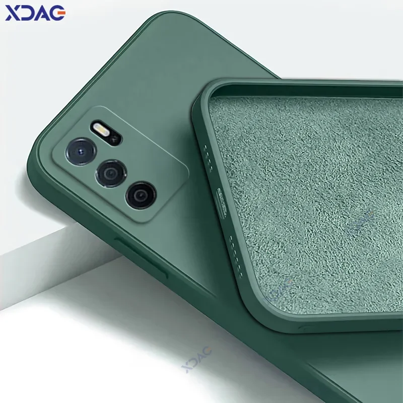 Étui de luxe double couche pou - Oppo Tablet Accessories avis et prix
