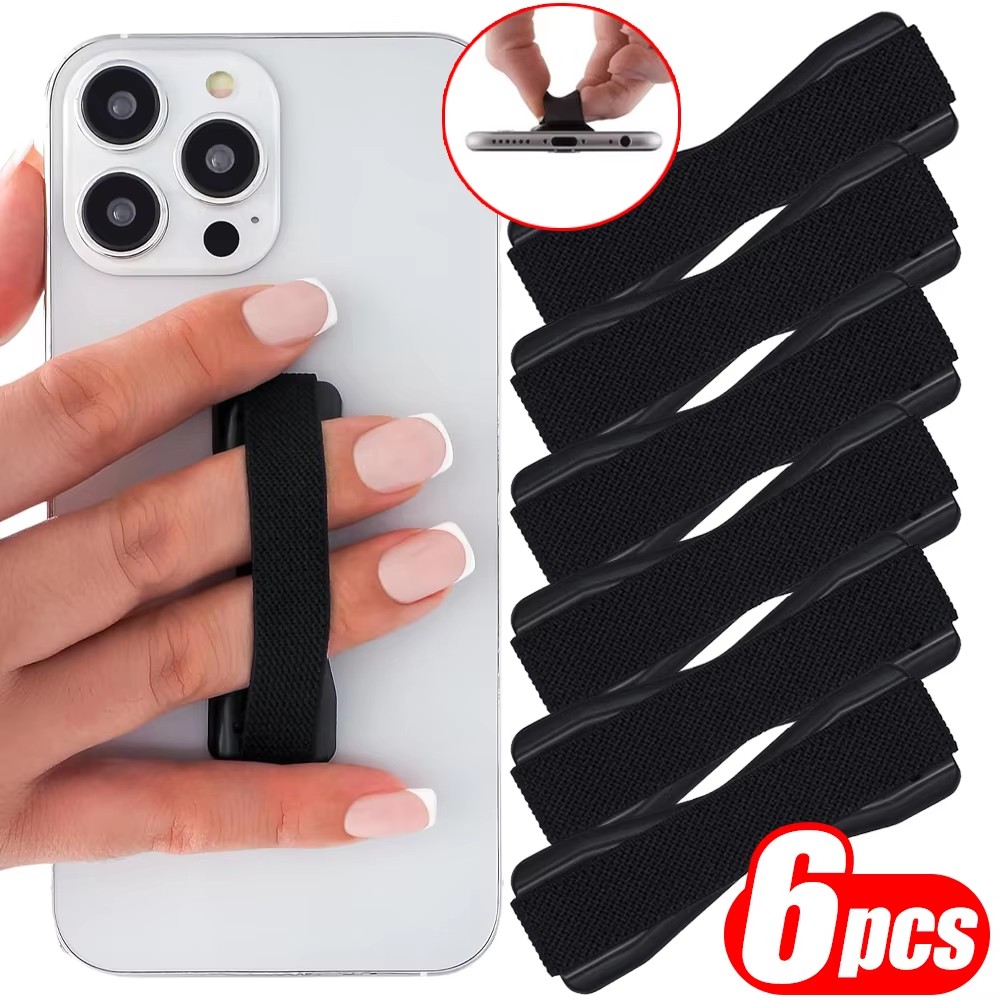 Sangle élastique de maintien p - Tablet Holder Accessories avis et prix