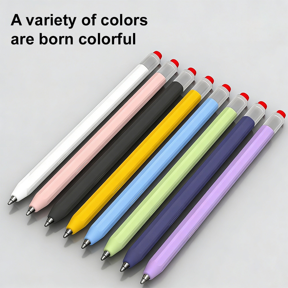 Étui en silicone pour Samsung  - Vortex Tablet Accessories avis et prix