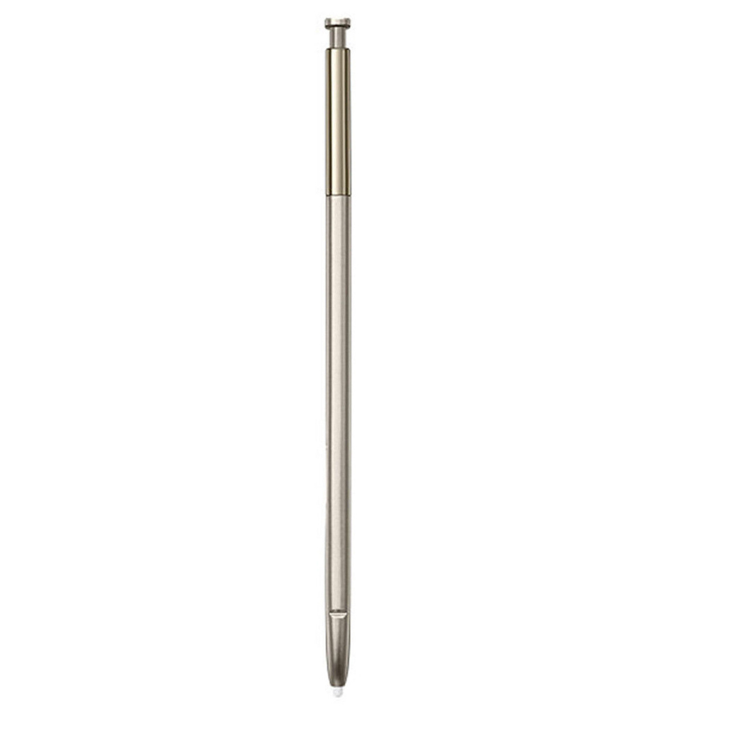 Stylet en alliage de précision - Samsung Tablet Accessories Pen avis et prix