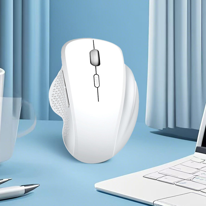 Souris Bluetooth sans fil gris - Officeworks Tablet Accessories avis et prix