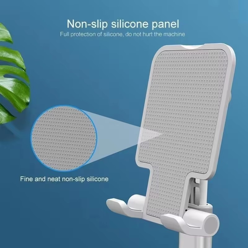 Support de tablette de bureau  - Tablet Stand Adjustable avis et prix