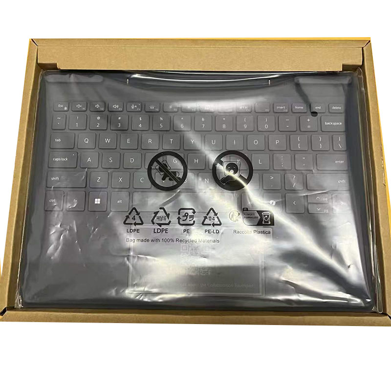 Clavier magnétique pour tablet - Tablet Keyboard Case avis et prix