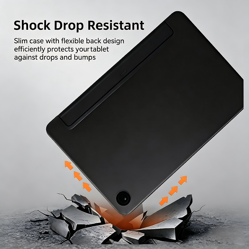 Pour Samsung Galaxy Tab A8 10. - Vortex Tablet Accessories avis et prix