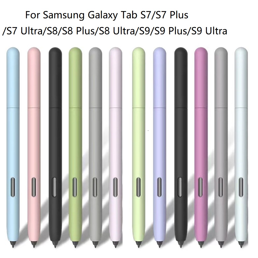 Juste de protection ergonomiqu - Vortex Tablet Accessories avis et prix