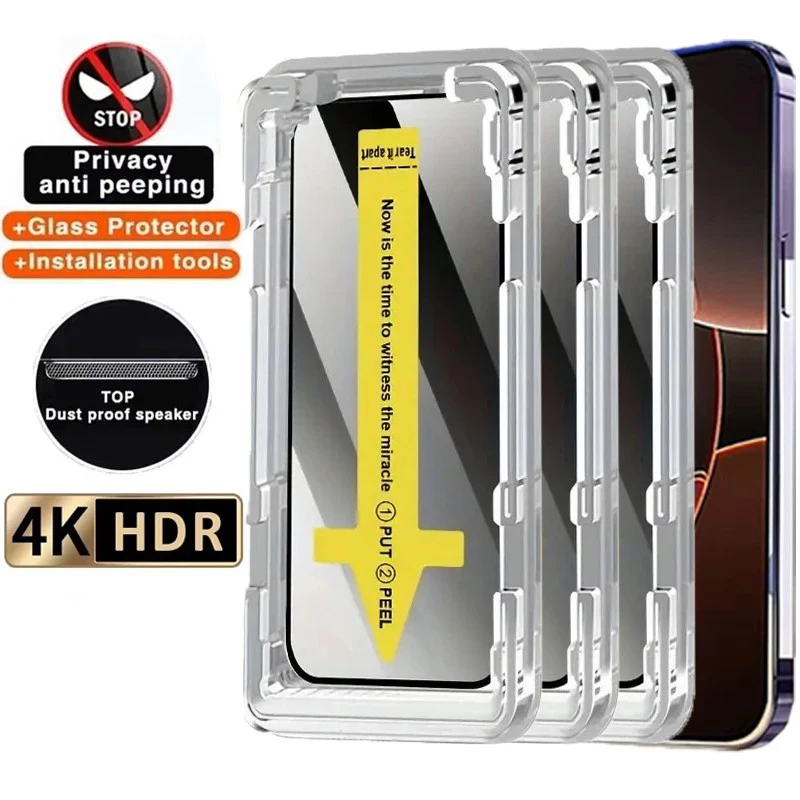 Film de protection d'écran ant - Huawei Mate 60 avis et prix