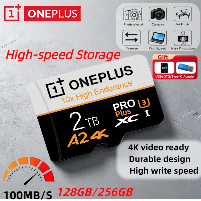 Lenovo 50000mAh 120w Super Fas - Microsd Card Tablet avis et prix